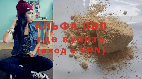 винт Богданович