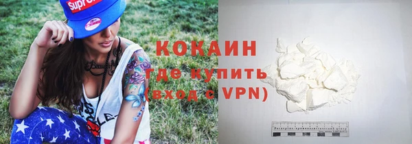 винт Богданович